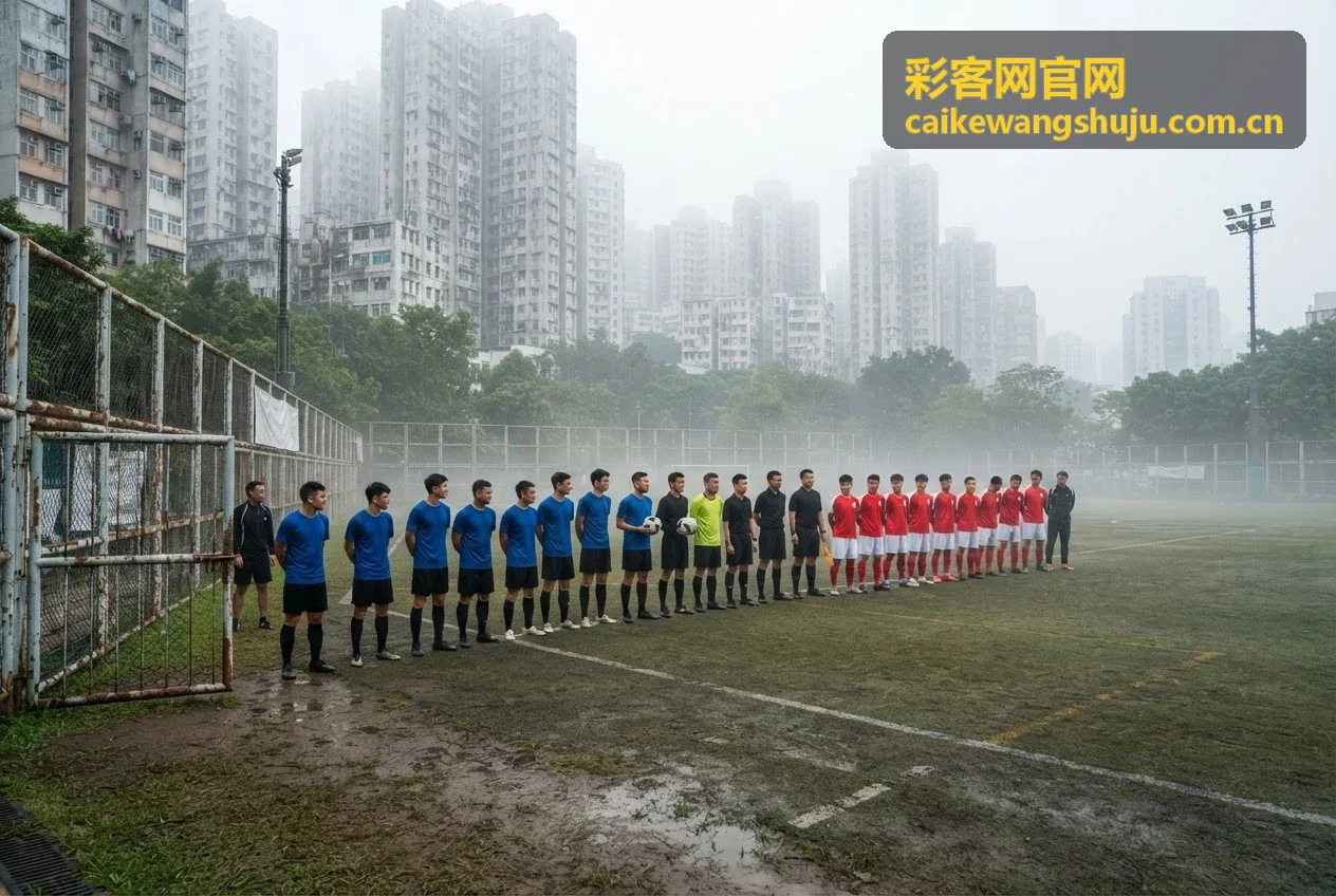 彩客网官网数据中心技术架构图